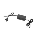 Falcon Eyes Flat LED-114