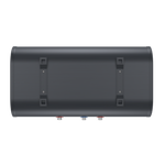 Накопительный электрический водонагреватель Thermex ID 100 H (pro) WiFi