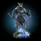 Wylder - Elden Ring Nightreign