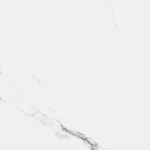 Керамогранит Royce Carrara Marmo Polished 60x60 см (R_PR1004)