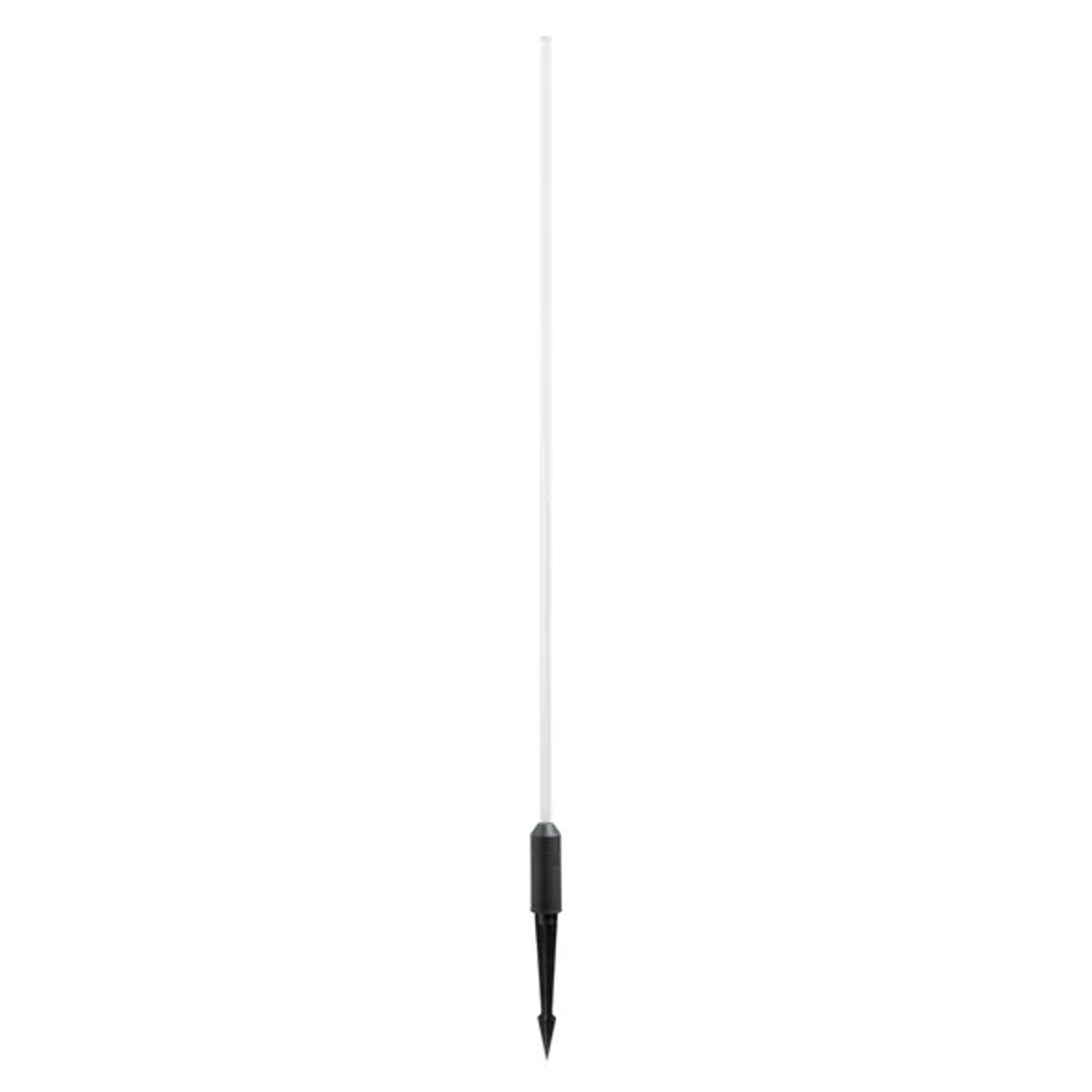 Светильник KT-CHAMPAGNE-L1200-3W Warm3000 (DG, 180 deg, 24V) (Arlight, IP65 Металл, 3 года) 034168