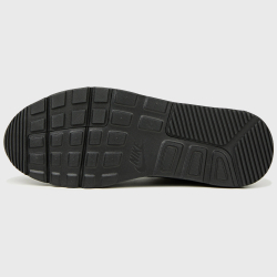 Кроссовки мужские NIKE Air Max SC Leather