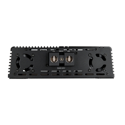 APOCALYPSE ATOM 3.5K PRO