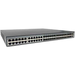 Коммутатор Origo OS3254M/A1A