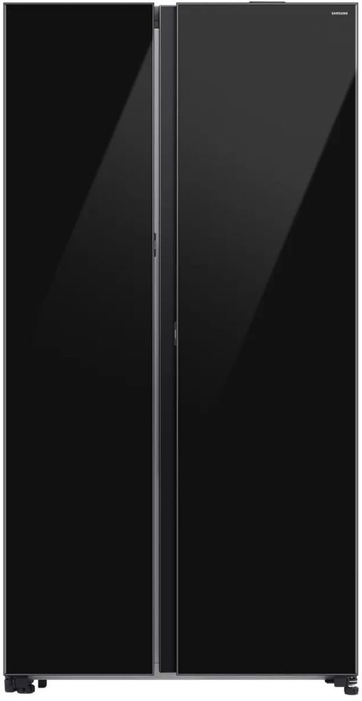 Samsung RS80F65M1BWT Холодильник