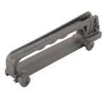 Ручка для переноски AR-15, DLG Tactical