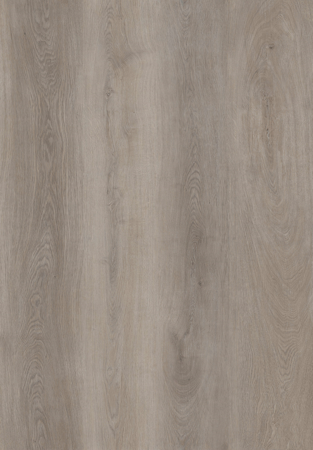 Каменный ламинат SPC SW 5514 herringbon