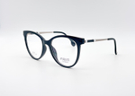 Изг. оправы Furlux DN781 C1