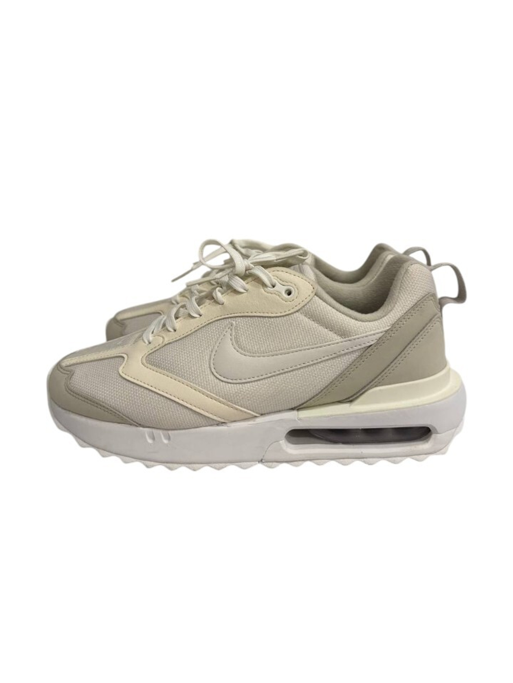 Кроссовки Nike Air Max Dawn