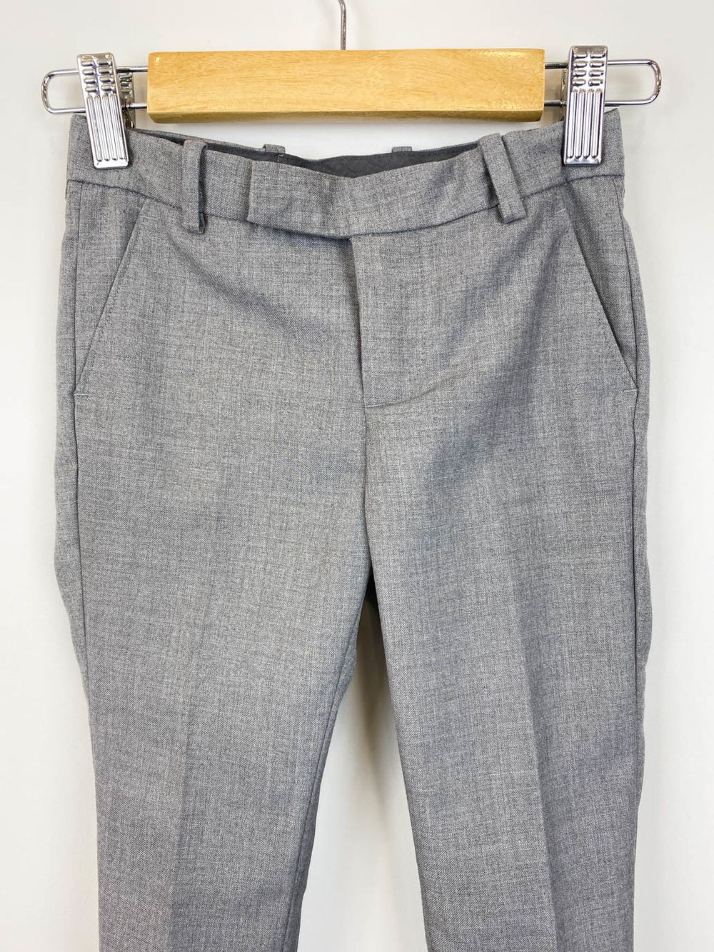 Брюки H&M, 98