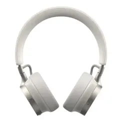 Beyerdynamic AVENTHO 100 Cream