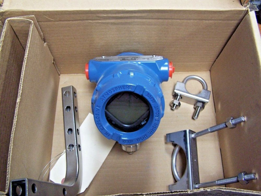 TYPE 111 752F1AA01K5T1752F1AA01K5T1 TYPE 111 752F1AA01K5T1752F1AA01K5T1