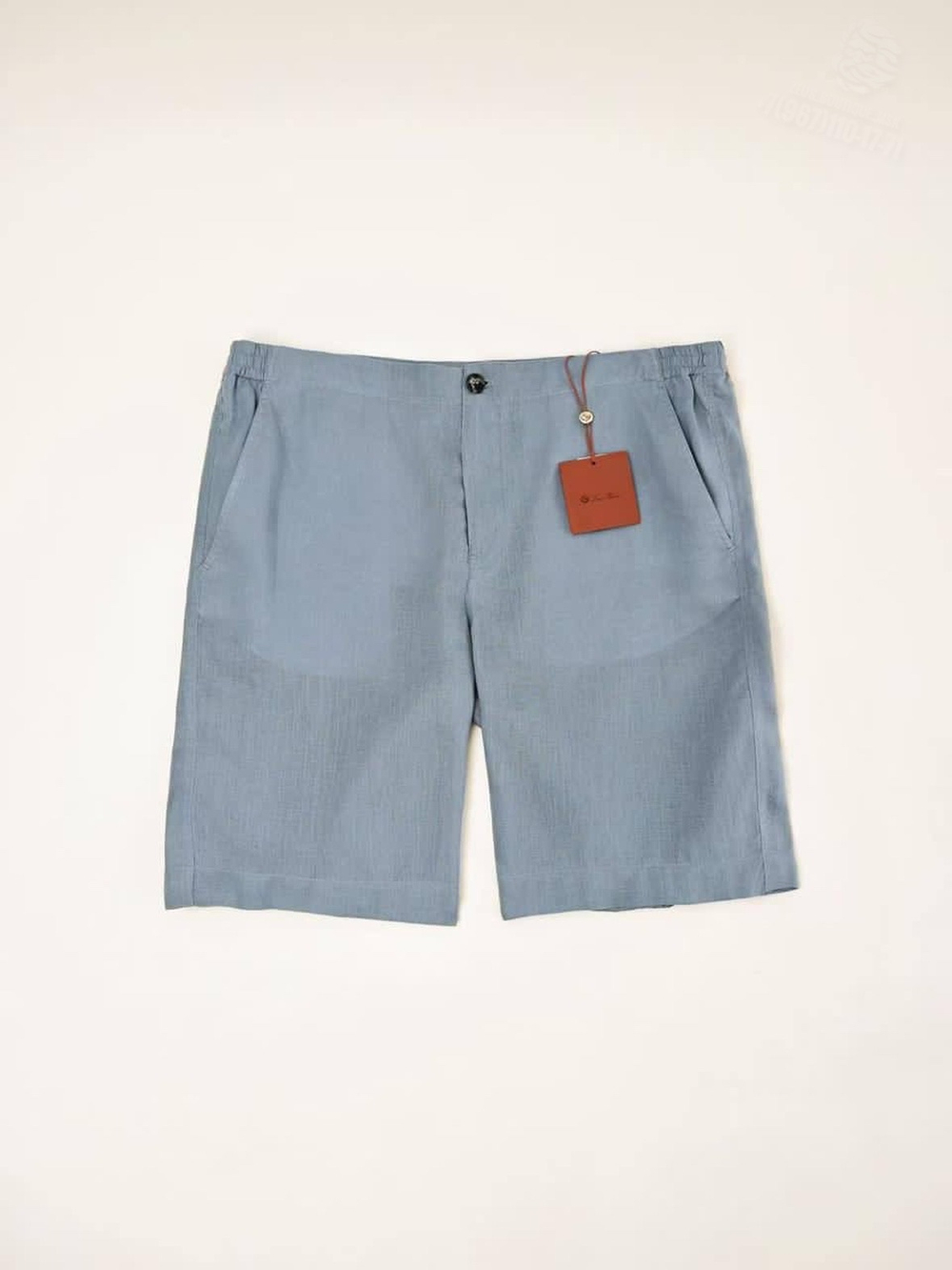 Шорты Loro Piana