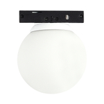 Светильник трековый SUPER5 LED 1х3W