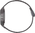 Японские наручные часы Casio Vintage A158WETB-1AEF