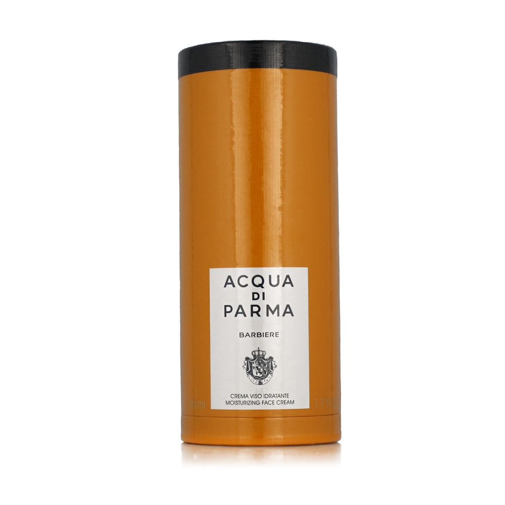 Acqua Di Parma Barbiere Moisturizing Face Cream 50 ml (man) Acqua Di Parma Barbiere Moisturizing Face Cream 50 ml (man)