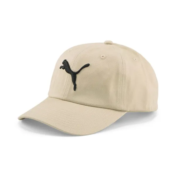 Кепка взрослая PUMA ESS Cat Logo BB Cap
