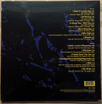 Morphine / B-Sides And Otherwise (Limited Edition)(Coloured Vinyl)(LP)