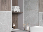 STONE COOL GREY