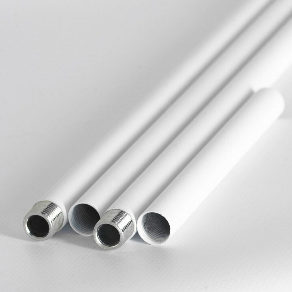 Люстра на штанге Lussole Gilbert LSP-8828