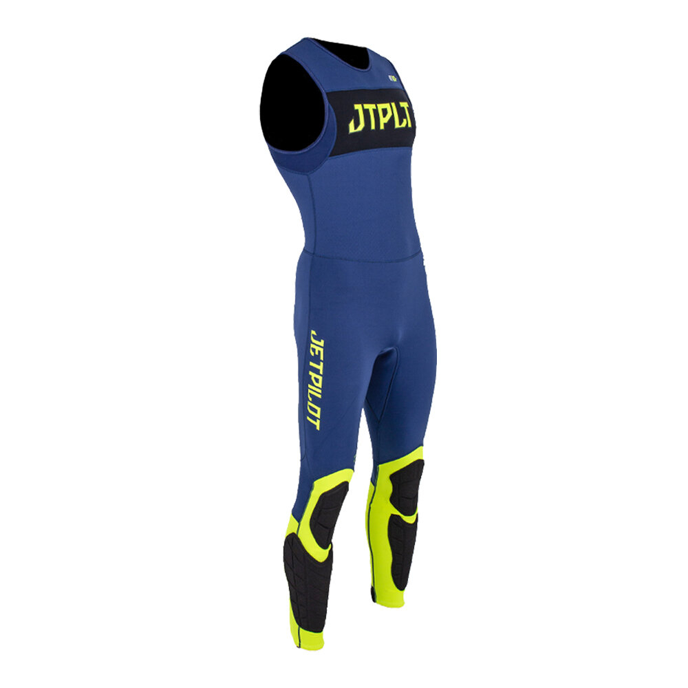 Гидрокостюм JETPILOT RX Race