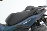 Скутер Gladiator GMAX