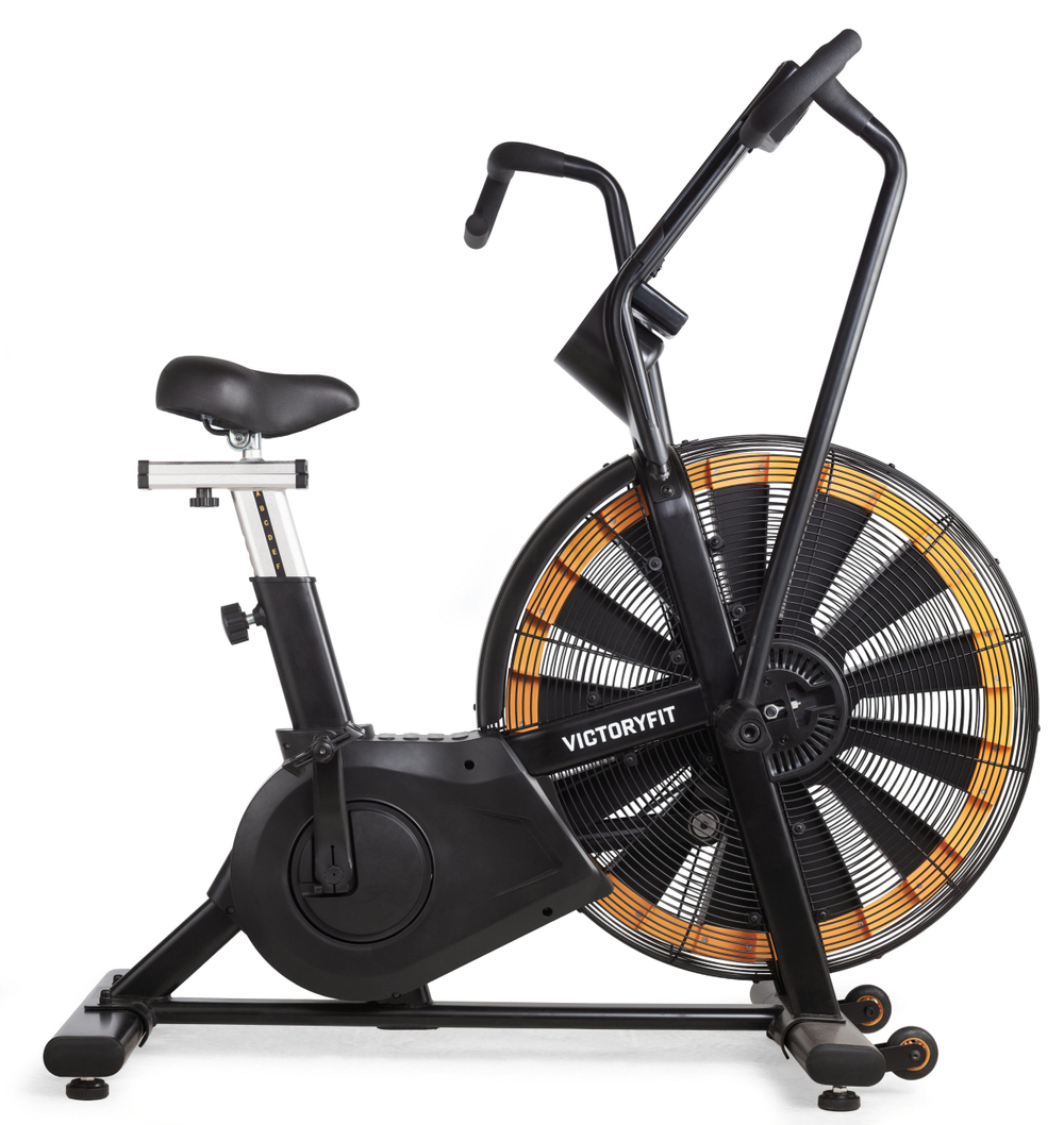 Эйрбайк VictoryFit VF-AirBike GT PRO 2