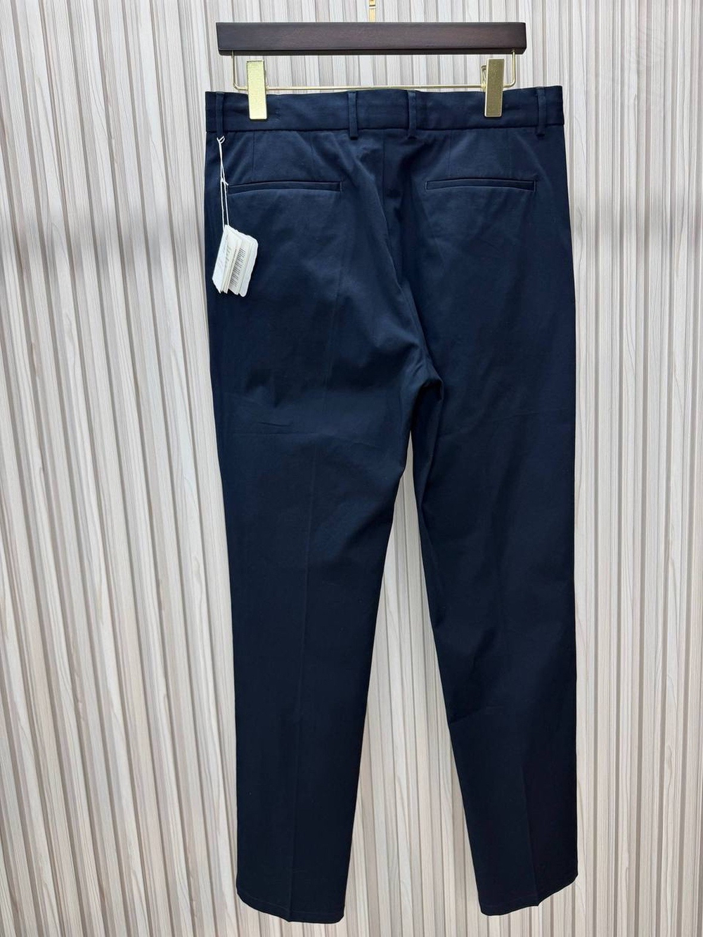 Брюки Brunello Cucinelli