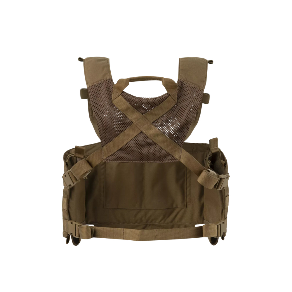 Разгрузочная система Direct Action Guardian Recce Chest Rig - Cordura®