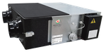 Компактная приточно-вытяжная установка SOFFIO PRIMO RCS-250-P