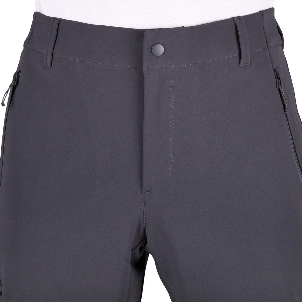 Kailas брюки Core Softshell Windstopper