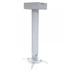 Интерактивная доска c проектором SMART Board SB480v10