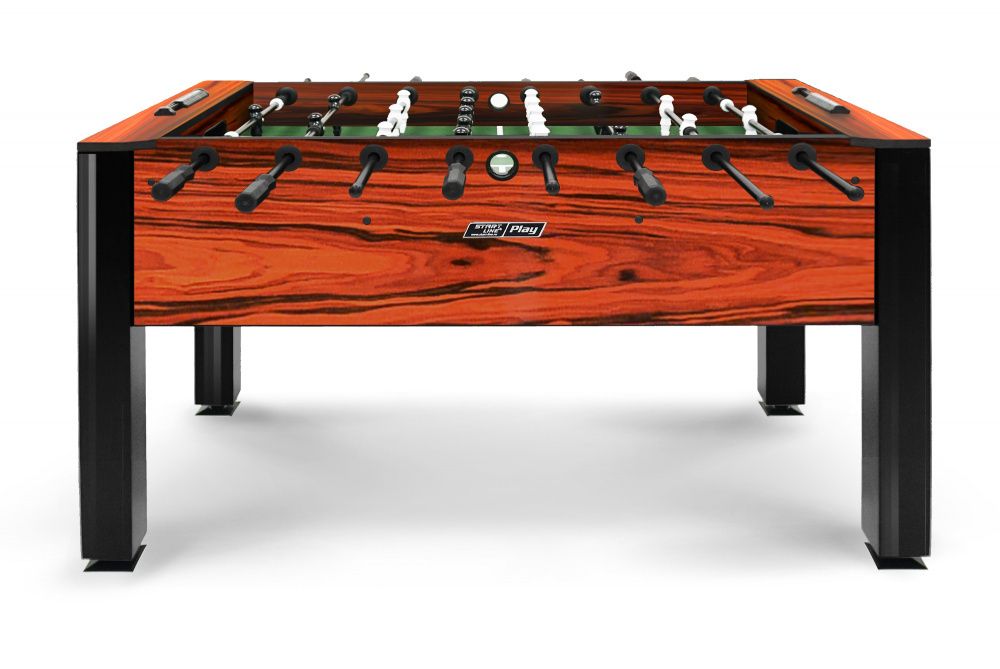 Мини-футбол Tournament Premium Exotic