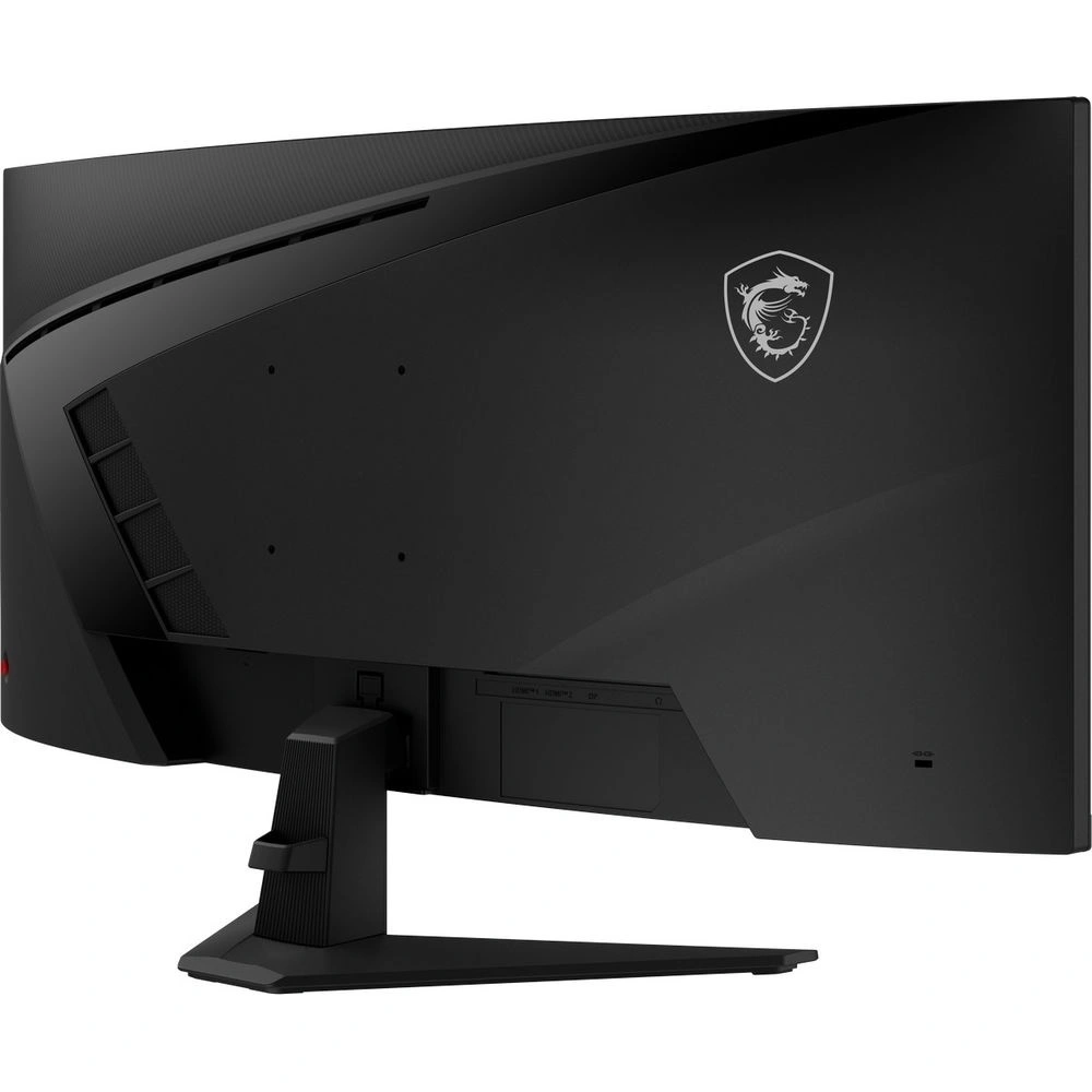 Монитор MSI 34" MAG 346CQDF E20 1500R, (9S6-3DD71M-022)