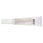 L.A. Girl, Glazed Lippie, сыворотка для губ, GLG951, глазированный пончик, 12 мл (0,4 жидк. унции)