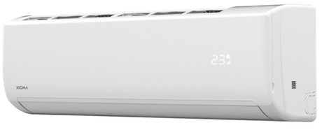 Сплит-система Xigma SKY XG-SKY35RHA