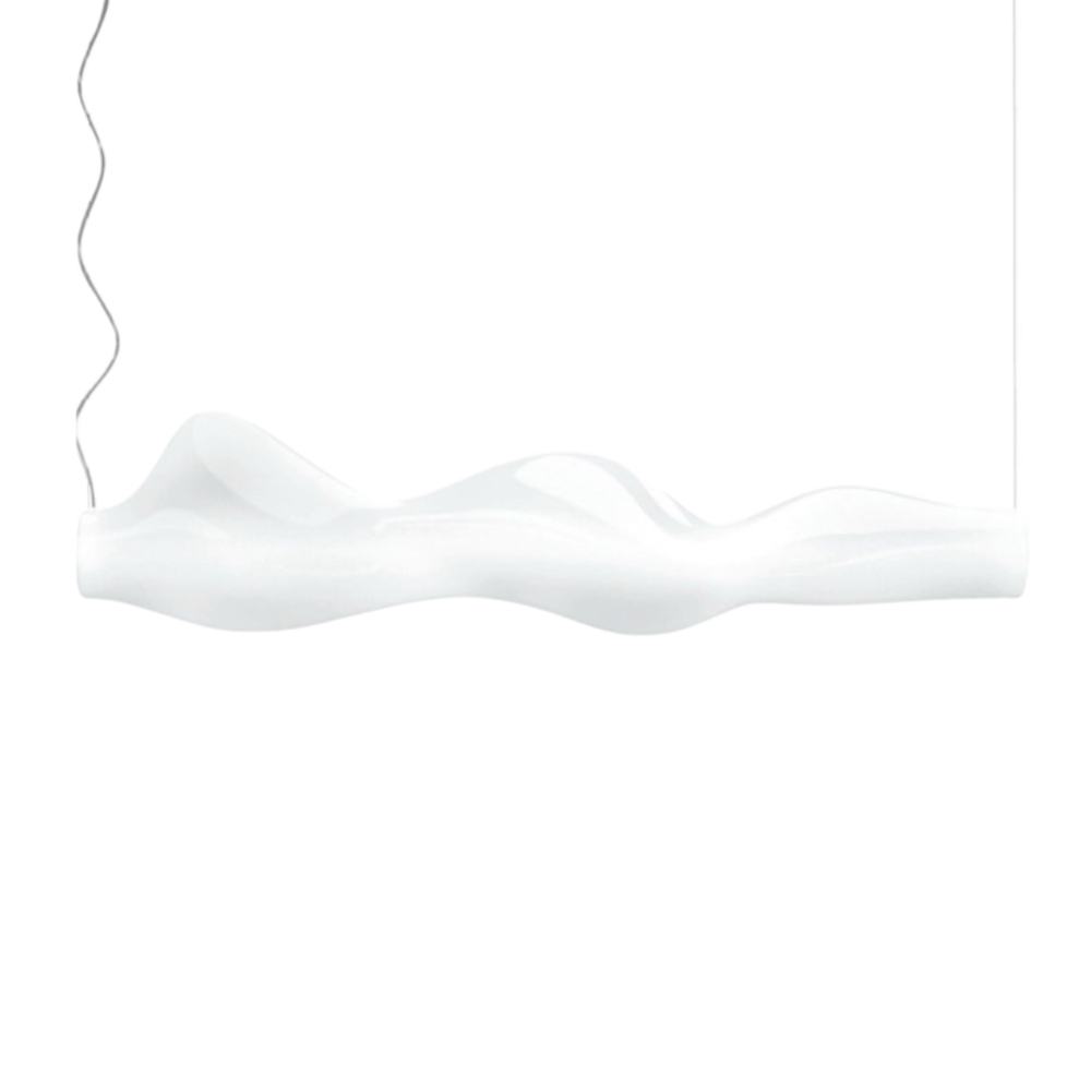 Chandelier  horizontal Sullivan