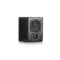 M&amp;K Sound Movie M40T Satin Black