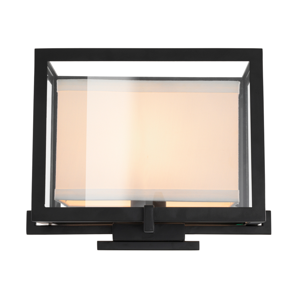 Бра Wall Lamp Pulse арт.112167