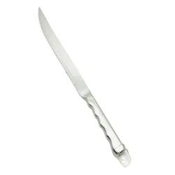 Нож сервировочный для мяса 32,5 см LUX P.L. Proff Cuisine
