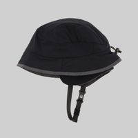  Панама Krakatau Pu49-1 Padded Bucket Hat артикул:Pu49-1 - купить в магазине Дайс