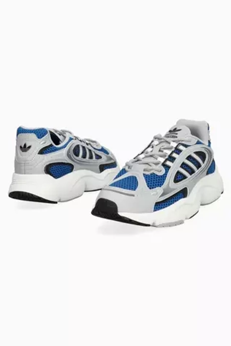 Кроссовки adidas Ozmillen