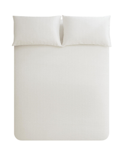 Пододеяльник Zara Home, фото 4