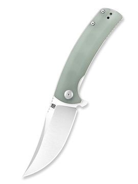 Нож Artisan Cutlery 1845P-NTG Arroyo
