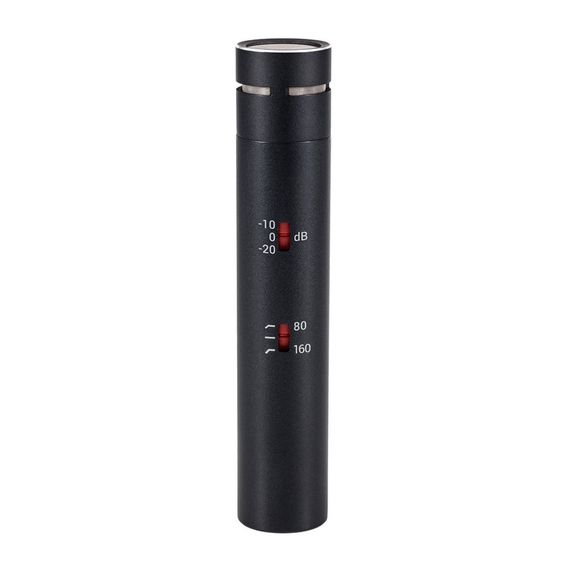 SE Electronics sE8 OMNI PAIR