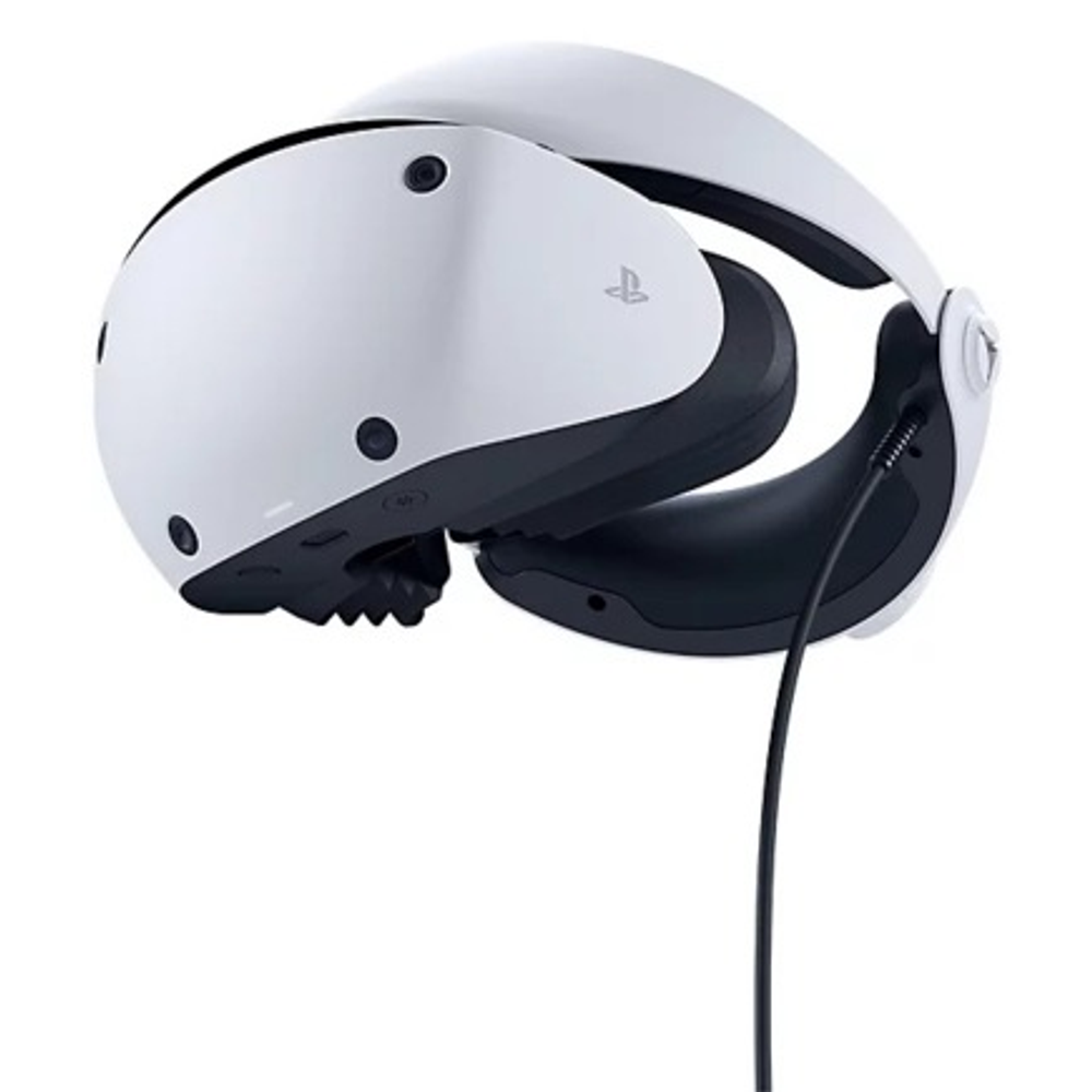 Sony PlayStation VR2 (CFI-ZVR1)