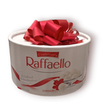 Конфеты "Raffaello"