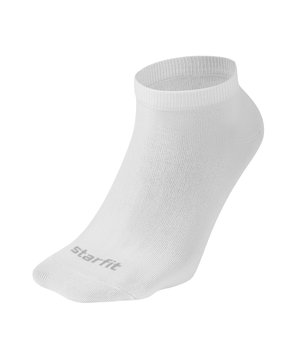 Носки спортивные Soft, мультиколор, р. 39-42, 3 пары