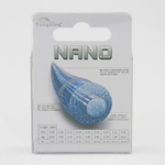 Леска Toughlon Nano (30м)