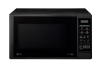 Микроволновая печь LG MS-2042 DB